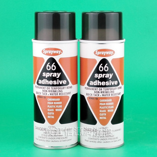 Sprayway66�������z�zӡƴ�懊�z �˱���066��X����ճ������z
