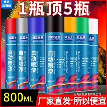 �ԇ����֓u�����ƿ�Ԅӷ��P����ľ�T�Ҿ���܇���P�܇�Ữ���ޏ�