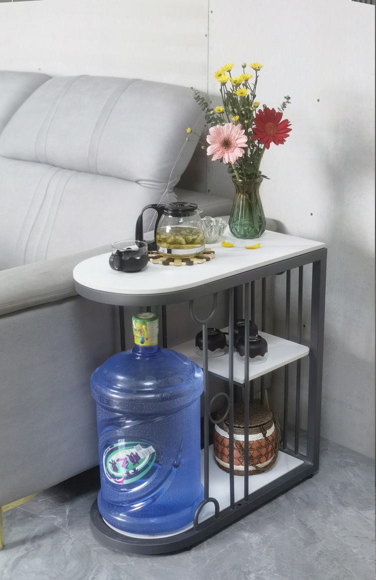 hGyTgvKjy9T/JMf1cqccinOcHSxum4/MM8Qn