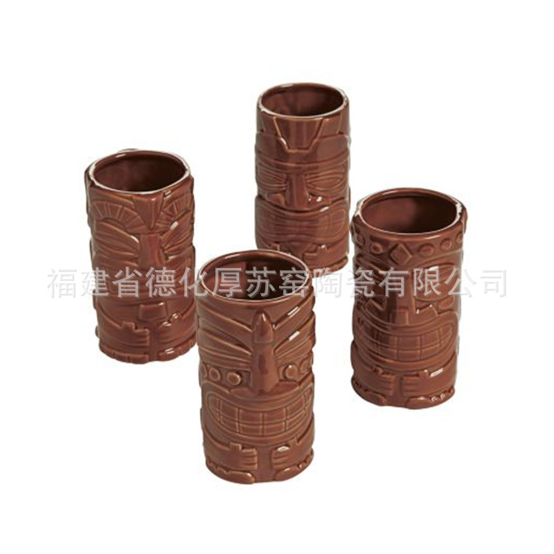 202144639ac22312f8dfcec1be8e12