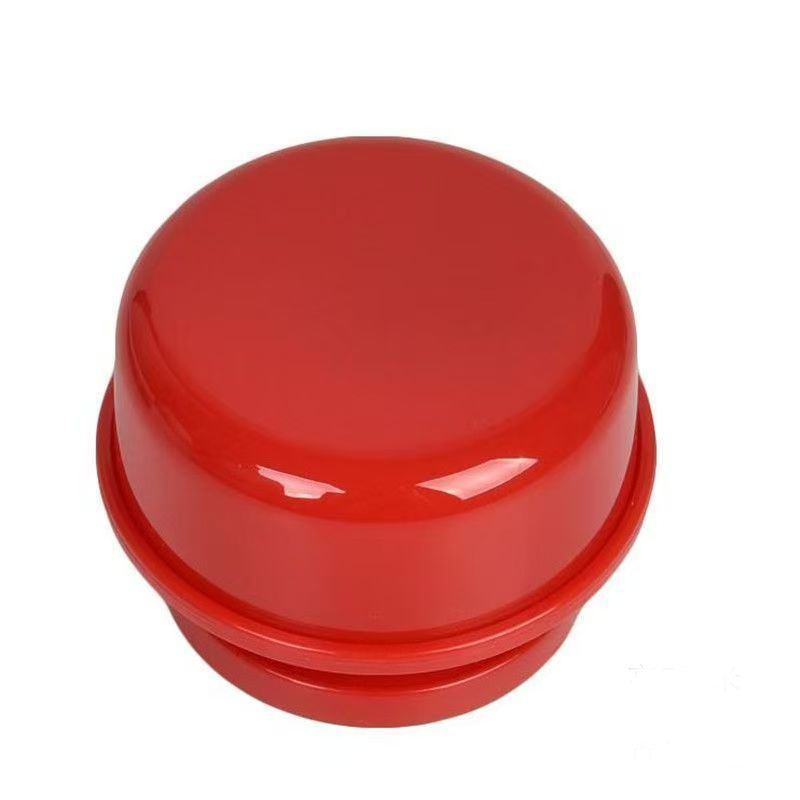 Yoyo Tiger Twist Stick Material de accesorios hechos a mano Daquan Flower Cara Cinta adhesiva con alcohol Estambres de flores Varilla de pegamento para ojos móviles