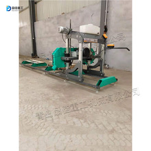 ܉����ʽľ����䏙C ԭľ����ƽ���и��_�ϙC ľ�Ĳɷ��S��̨�