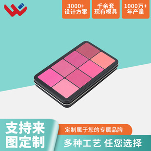 ���Ʋʊy16ɫ��Ӱ���z�����F�����t�ڼt�R���F�жY��