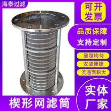 Ш�ξWͲ304���P䓹�Һ���x�C�^�VͲ�s���d�^�VͰT�ͽz�VͲ