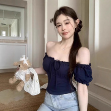 ʽһּe¶tŮļ¿̿䪚С