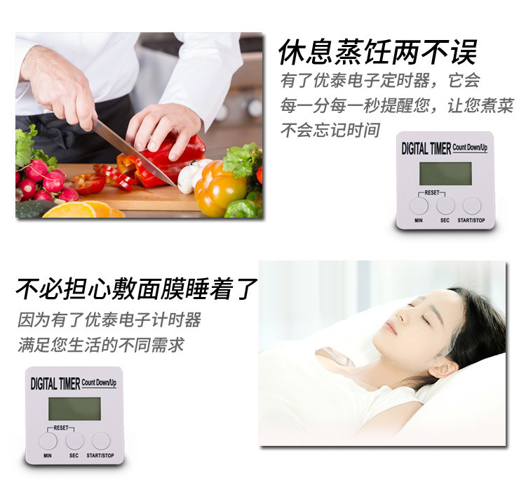 9914984954_1463805160