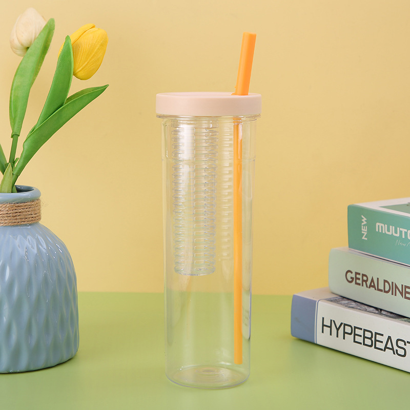 O1CN01am3oqo2ABclz4tyAj_!!2216