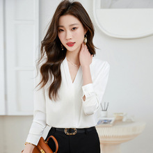 ȫ������V�I���r��Ů���＾�߼��Єe�������|�Ƶ꽛�����M����