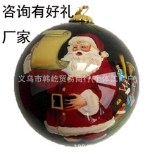 �羳�¿���L�}�Q�����Ȯ������贵�ƹ�ˇ�k���Ҿ��b�Ʒ