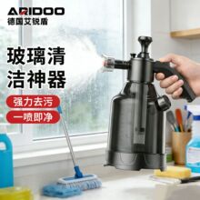�����քӚ≺ʽ��ĭ�؈@ˇ�B�������坍���������������F��ˮ��