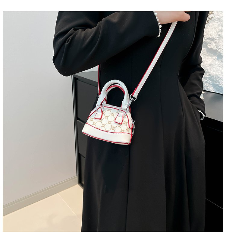 2025020717201175195473w750h804_750x750.j