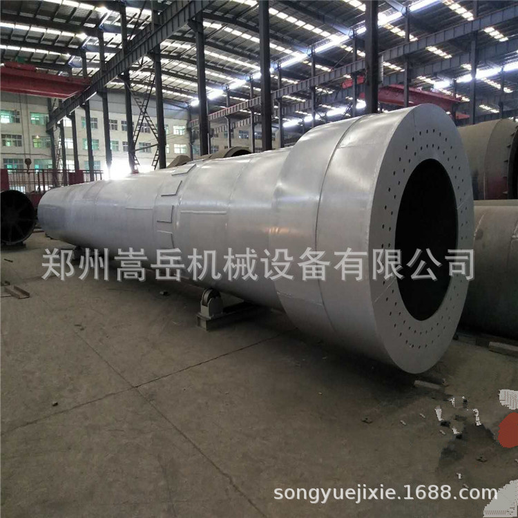 微信图片_20180110160921_副本