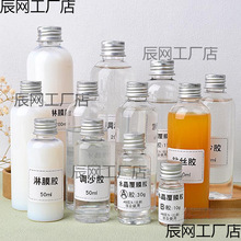 zmŮճzz{ɳɳzĤz̩{ɳֹ