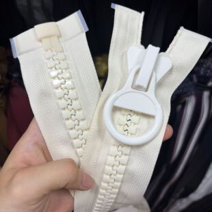 20̖�z���_β��朑��⎤�񶬼���������q��DIY���Ʒ��b��Q�o��