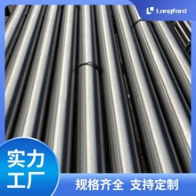 304不锈钢圆棒201 316 303 不锈钢光亮实心棒实心研磨棒不锈钢棒