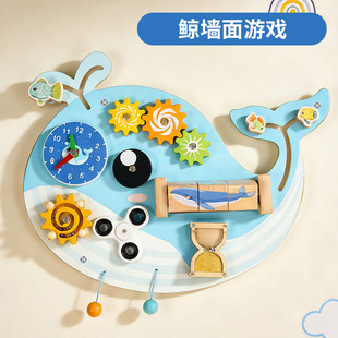 �羳��̶๦��diy���������   ��ͯæµ���������������æµ��