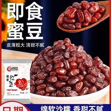 ���������t��ɳ�W�۶���ʳ����С���b�̲���pƤ���ܶ��Ǽ{