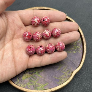 ������12mm���ɢ��S�����l���������ִ��������DIY�������