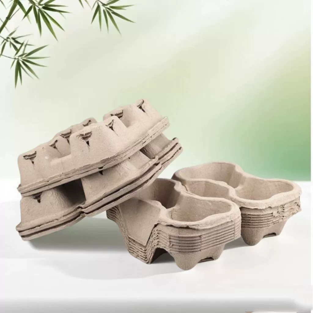 Фабрика прямой подстаканник из целлюлозы два подстаканника четыре подстаканника на вынос подстаканник из целлюлозы подстаканник одноразовый подстаканник