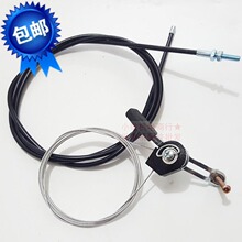 ����΢���C��� 168FĨ��C���T���� �L�T䓽z���KGX160���T�_�P