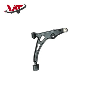 Car Steering Rack End Pull Rod Suzuki Grand Vitara Ii 48830-65J00