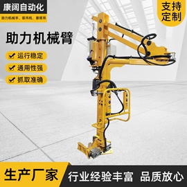 其他车间设备;起重机;其他气动元件