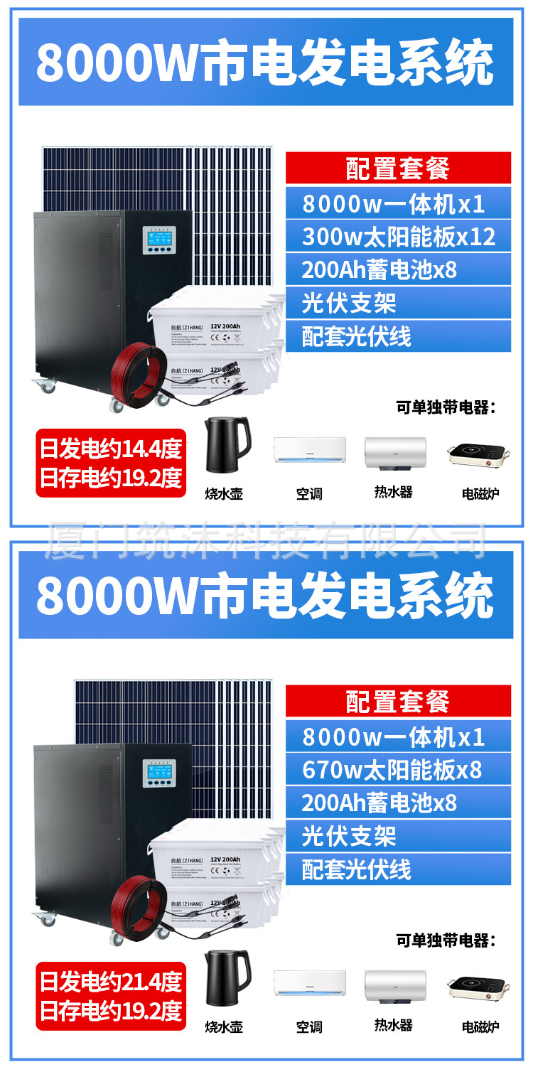 新增SKU_03.jpg