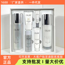 olay���m�Ϳ���ˮ���������bˮ��͸�׹�ҫ���������A����