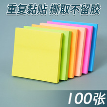 �ɹ��ɫ����logo�����N��˺�W���Â�����l��n���N�㺞���ɶ���