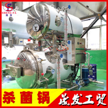 ɰlưˌD\ 늼ӟpӚt ʳƷ