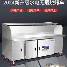 lo܇Ô[Ƅˮ늏ͺƽ܇