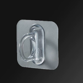 衣钩/挂钩;清洁球/刷;其他居家日用