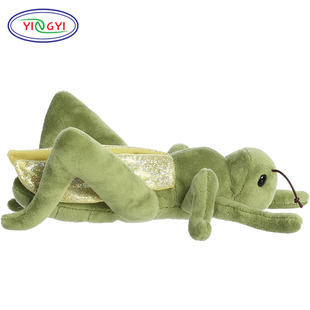 ����Gɫ����ë�q��� �ɐ����x���� ��ͯ���նY�� �[����ż