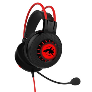 �G���^��ʽ�Α��о����C��X˽ģ7.1��ȦUSB����HIFI늸�����