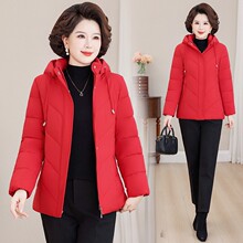 �����ꋌ���ﶬ��q�޷��̿����׼Ӻ�ů��a�ɲ�жñ�ӌ������\