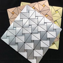 �����X�ܰ��Rِ�˲�����ճ���z�R���W荠��N���������y̨�f������