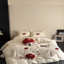 100Sȫ�޿�ͨë����������Ʒ�ļ�����Ů�ļ��ޱ��״����ļ�����