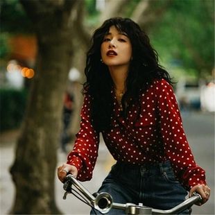 2025¿ͬСOӋЏ͹ŸL|rŮcС