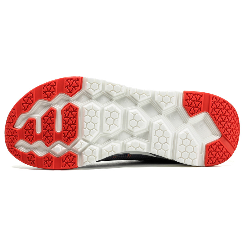 En nombre de los zapatos para correr ligeros, zapatos para caminar para mujeres, zapatos para hombres al aire libre de lujo ligero, zapatos para caminar transpirables, zapatos para correr antideslizantes resistentes al desgaste