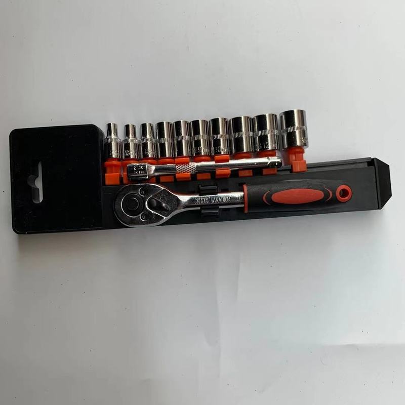 Reprehenderit qui in ea