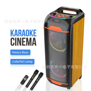 ZQS8248���Q���Nľ���{���������K������ڑ����yʽ�V�������