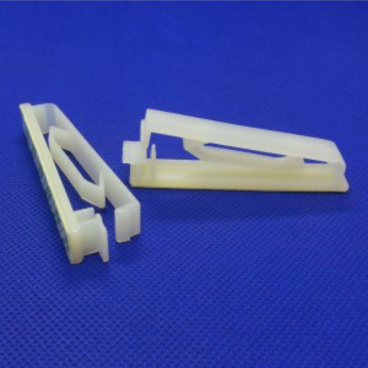 O1CN01DwnV0T1UPAVdW1aEZ_!!2214