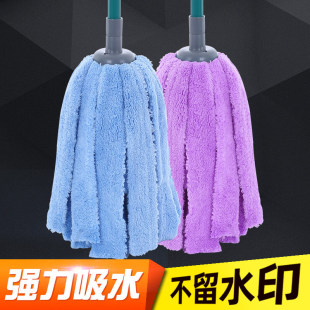 ��������ϴ���P䓗Uë�����ϰѼ�����ˮ�ղ��^ľ�ذ������ʽ�ϰ�