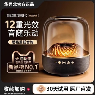 �A���������D���{����������������ص����ڸ����|������X�����l