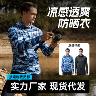 �羳�¿��Բʷ����Bñ���֙C����·���Bñӡ�������������ٸ���~