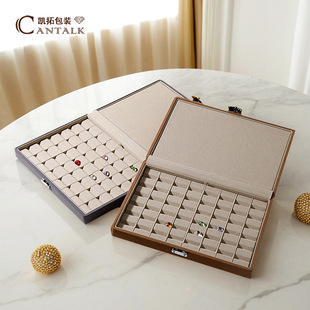 �ʯ�錚�ռ{�� ���ۼӸ���޿ɲ�ж��ʯ��ʯ��ʯ��؛�P�����