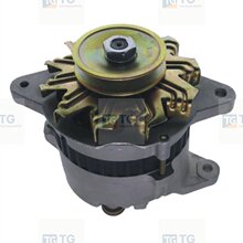 30668-57100 ����� | ����4DQ30C/4DQ3T���ͻ� 12V 35A