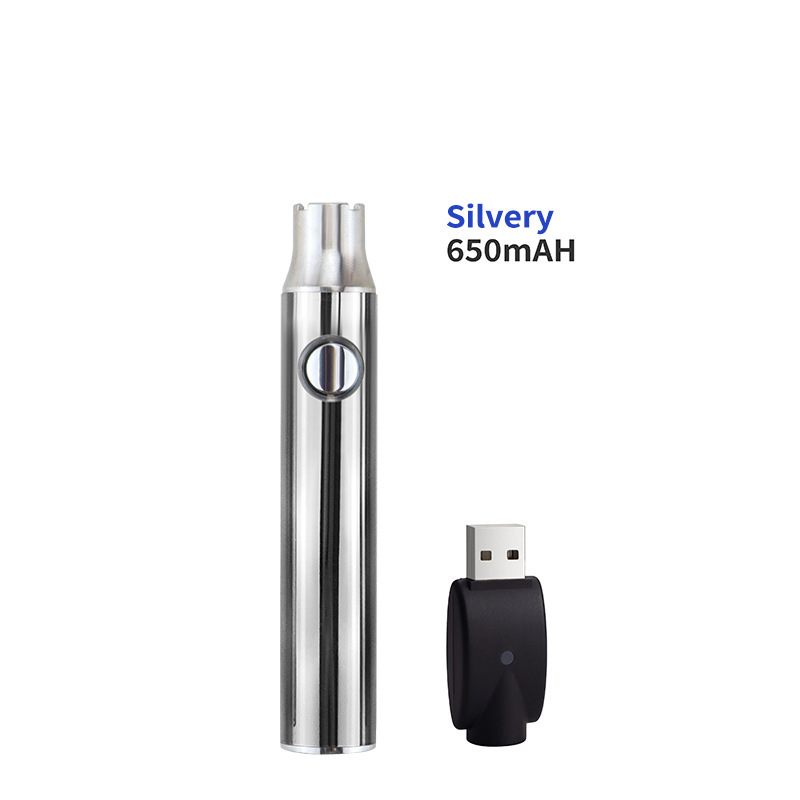 510予熱VERTEX直径14mm三段調圧電池レバー電気コテ電池650mAh|undefined