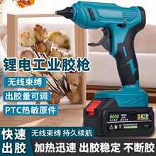 �m�������o���늟����z��21VС���ֹ��������ۘ����ʽ���z��