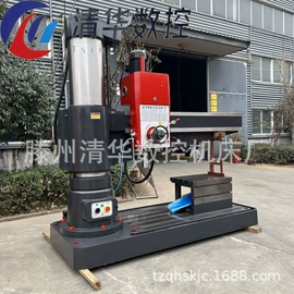 车床;铣床;钻床